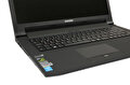 Abra A7 V6.2.2 17.3" Gaming Laptop 13859