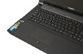 Abra A7 V6.2.2 17.3" Gaming Laptop 13860