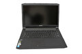 Abra A7 V6.2.1 17.3" Gaming Laptop 13397