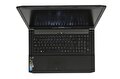 Abra A7 V6.2.2 17.3" Gaming Laptop 13862