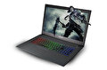 Abra A7 V7.1.3 17.3" Gaming Laptop 16459