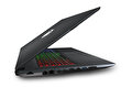 Abra A7 V7.1.3 17.3" Gaming Laptop 16465