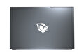 Abra A7 V7.1.3 17.3" Gaming Laptop 16466