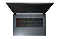 Abra A7 V7.1.3 17.3" Gaming Laptop 16468
