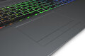 Abra A7 V7.1.3 17.3" Gaming Laptop 16458