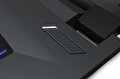 Abra A7 V7.1.3 17.3" Gaming Laptop 16460