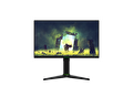 Aryond A24 V2 180 Hz Gaming Monitör 26448