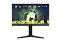 Aryond A24 V2 180 Hz Gaming Monitör 26449