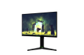 Aryond A24 V2 180 Hz Gaming Monitör 26450