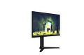 Aryond A24 V2 180 Hz Gaming Monitör 26451