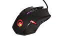 Monster Pusat V1 Gaming Mouse 14369