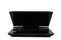 Semruk S7 V4.1.1 17.3" Gaming Laptop 15663