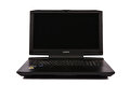 Semruk S7 V4.1.1 17.3" Gaming Laptop 15664
