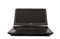 Semruk S7 V4.1.1 17.3" Gaming Laptop 15665