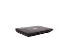 Semruk S7 V4.1.1 17.3" Gaming Laptop 15666