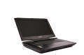 Semruk S7 V4.1.1 17.3" Gaming Laptop 15669