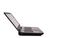 Semruk S7 V4.1.1 17.3" Gaming Laptop 15673