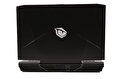 Semruk S7 V4.1.1 17.3" Gaming Laptop 15676
