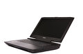 Semruk S7 V4.1.1 17.3" Gaming Laptop 15681