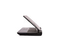 Semruk S7 V4.1.1 17.3" Gaming Laptop 15683