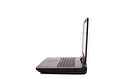 Semruk S7 V4.1.1 17.3" Gaming Laptop 15684