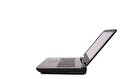 Semruk S7 V4.1.1 17.3" Gaming Laptop 15685