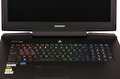 Semruk S7 V4.1.1 17.3" Gaming Laptop 15690