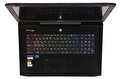 Semruk S7 V4.1.1 17.3" Gaming Laptop 15693