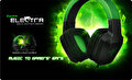 RAZER ELECTRA OYUNCU KULAKLIĞI 25103