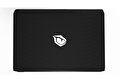Tulpar T5 V11.1.1 15.6" Gaming Laptop 16731