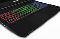 Tulpar T5 V10.1 15.6" Gaming Laptop 16709