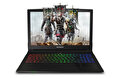 Tulpar T5 V13.1 15.6" Gaming Laptop 16736