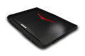 Tulpar T5 V13.1.1 15.6" Gaming Laptop 16776