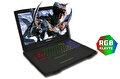 Tulpar T5 V14.1.2 15.6" Gaming Laptop 17112