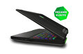 Tulpar T5 V14.1 15.6" Gaming Laptop 17049