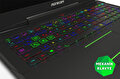 Tulpar T5 V14.1.4 15.6" Gaming Laptop 17167