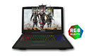 Tulpar T5 V16.1.1 15.6" Gaming Laptop 17179