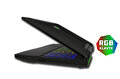 Tulpar T5 V16.1.1 15.6" Gaming Laptop 17176