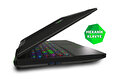 Tulpar T5 V16.1.1 15.6" Gaming Laptop 17178