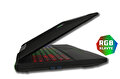 Tulpar T5 V16.1.1 15.6" Gaming Laptop 17180