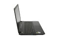 Tulpar T5 V4.3.1 15.6" Gaming Laptop 14231