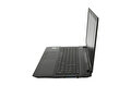 Tulpar T5 V4.3 15.6" Gaming Laptop 14021