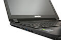 Tulpar T5 V4.2 15.6" Gaming Laptop 13414
