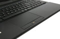 Tulpar T5 V4.3.1 15.6" Gaming Laptop 14242