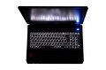Tulpar T5 V4.3 15.6" Gaming Laptop 14034
