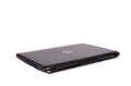Tulpar T5 V4.2.1 15.6" Gaming Laptop 14103