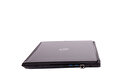 Tulpar T5 V4.2 15.6" Gaming Laptop 14118