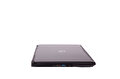 Tulpar T5 V4.2 15.6" Gaming Laptop 14109