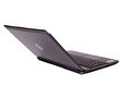 Tulpar T5 V4.2 15.6" Gaming Laptop 14113