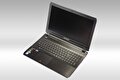 Tulpar T5 V4.4.1 15.6" Gaming Laptop 14703